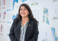 Resultados de Chile PISA 2025 – directora ejecutiva de Fundación Integra