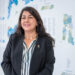 Resultados de Chile PISA 2025 – directora ejecutiva de Fundación Integra