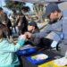 Edelaysen refuerza medidas preventivas y entrega recomendaciones para Fiestas Patrias