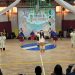 El Colegio Sagrada Familia de Puerto Aysén conmemora su Festival Latinoamericano