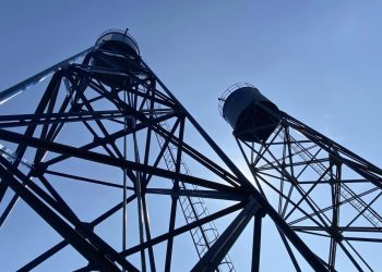 Agua potable para el mundo rural: Obras Públicas destina $1.637 millones a cuatro comités de Aysén
