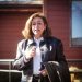 La senadora Órdenes exige al Minsal una salida urgente ante el colapso del COSAM de Coyhaique