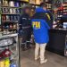 La PDI fiscaliza a más de 150 personas en Coyhaique y Aysén y denuncia a tres extranjeros