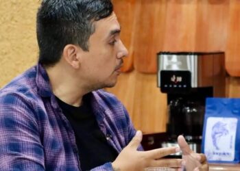Opinión: Aysén, palabras no hechos.