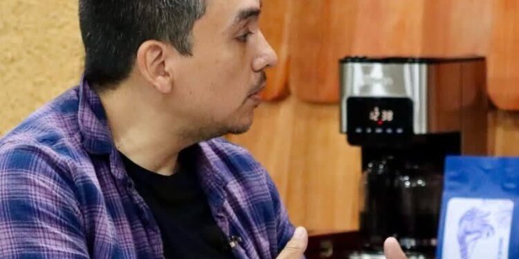 Opinión: Aysén, palabras no hechos.