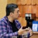 Opinión: Aysén, palabras no hechos.