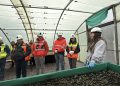 El plan para reactivar la mina Cerro Bayo abre esperanzas de empleo y arraigo en Chile Chico