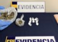 Cae en Coyhaique el líder prófugo de un clan narco que intentó ingresar droga a la Patagonia