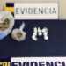 Cae en Coyhaique el líder prófugo de un clan narco que intentó ingresar droga a la Patagonia