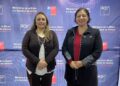 El proyecto de ley “Cautelares Reforzadas” busca cerrar los vacíos de protección a víctimas de violencia intrafamiliar