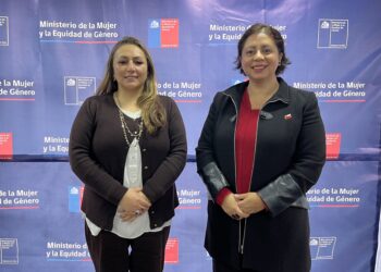 El proyecto de ley “Cautelares Reforzadas” busca cerrar los vacíos de protección a víctimas de violencia intrafamiliar
