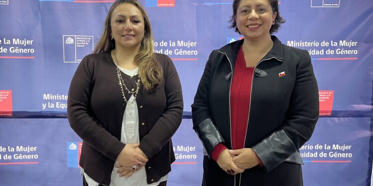 El proyecto de ley “Cautelares Reforzadas” busca cerrar los vacíos de protección a víctimas de violencia intrafamiliar