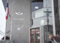 La Justicia decreta prisión preventiva para ocho líderes de una red de tráfico de drogas investigada desde Aysén