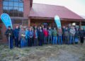 Gobierno Regional destina $500 millones a INDAP para iniciar programas de Aysén Campo Vivo