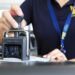 PDI refuerza control migratorio y entrega recomendaciones para viajar durante Fiestas Patrias