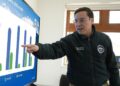 ¿Sólo indicadores o impacto real?: El verdadero sentido de la inversión pública en Aysén