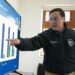 ¿Sólo indicadores o impacto real?: El verdadero sentido de la inversión pública en Aysén