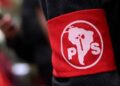 El Partido Socialista de Aysén respalda el fallo laboral a favor de Paulina Schwaner y rechaza los ataques internos que sufrió la periodista