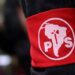 El Partido Socialista de Aysén respalda el fallo laboral a favor de Paulina Schwaner y rechaza los ataques internos que sufrió la periodista