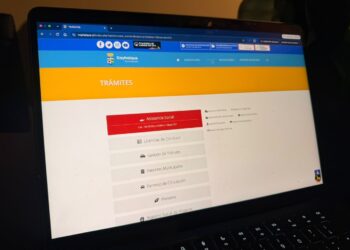 Municipalidad de Coyhaique habilitará pago online de multas de tránsito