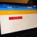 Municipalidad de Coyhaique habilitará pago online de multas de tránsito