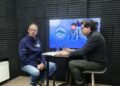 Plan «Aysén Campo Vivo» proyecta inversión de 25.000 millones de pesos para reactivar la producción agropecuaria en las diez comunas de la región