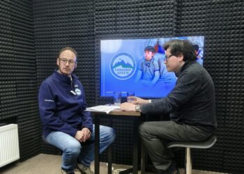 Plan «Aysén Campo Vivo» proyecta inversión de 25.000 millones de pesos para reactivar la producción agropecuaria en las diez comunas de la región