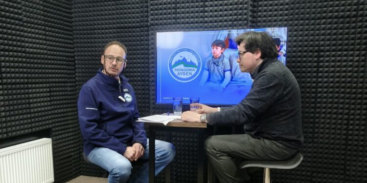 Plan «Aysén Campo Vivo» proyecta inversión de 25.000 millones de pesos para reactivar la producción agropecuaria en las diez comunas de la región