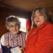 Villa O’Higgins conmemora su 60° aniversario y Fiestas Patrias honrando la memoria de sus pioneros