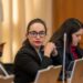 Diputada Macías exige fiscalización permanente ante brote de virus ISA en Aysén y solicita informe detallado sobre centros afectados