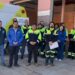 Trabajadores del SAMU Aysén rechazan cuestionamientos a su funcionamiento y piden respaldar denuncias con antecedentes
