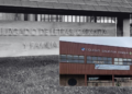 Tribunal decreta medidas cautelares para adolescente imputada por agresión a compañera en Puerto Aysén