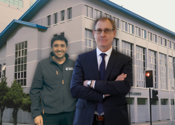 Fiscalía Solicita desafuero del senador Miguel Ángel Calisto ante la Corte de Apelaciones de Puerto Montt