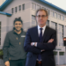 Fiscalía Solicita desafuero del senador Miguel Ángel Calisto ante la Corte de Apelaciones de Puerto Montt