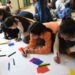 Cultura recorre escuelas rurales de Aysén con una guía pedagógica sobre memoria e identidad