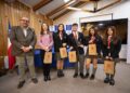 Colegio Alianza Austral representará a Aysén en la Final Nacional del Torneo Delibera 2026