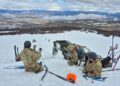 Ejercicio «Interagencial» 2026 refuerza coordinación para enfrentar emergencias y catástrofes en Aysén