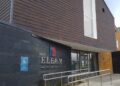Alinco pide investigar presuntas irregularidades y eventuales abusos en ELEAM de Coyhaique