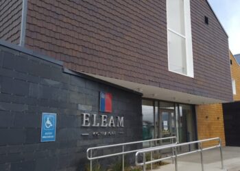 Alinco pide investigar presuntas irregularidades y eventuales abusos en ELEAM de Coyhaique