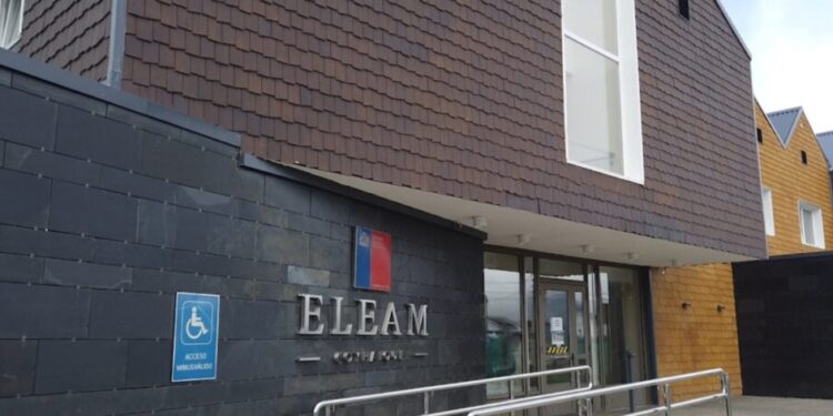 Alinco pide investigar presuntas irregularidades y eventuales abusos en ELEAM de Coyhaique