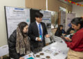 Estudiantes de Puyuhuapi y Coyhaique representarán a Aysén en Congreso Nacional Explora 2026