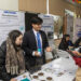 Estudiantes de Puyuhuapi y Coyhaique representarán a Aysén en Congreso Nacional Explora 2026