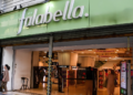 Falabella confirma apertura de su tienda en Coyhaique para el 15 de octubre