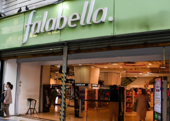 Falabella confirma apertura de su tienda en Coyhaique para el 15 de octubre