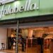 Falabella confirma apertura de su tienda en Coyhaique para el 15 de octubre