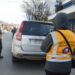 Instituciones refuerzan controles y prevención vial para Fiestas Patrias en Aysén