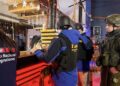 Fiscalización a locales nocturnos de Coyhaique detecta infracciones laborales y confirma regularidad migratoria de extranjeros