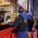Fiscalización a locales nocturnos de Coyhaique detecta infracciones laborales y confirma regularidad migratoria de extranjeros
