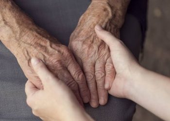 Alinco exige la intervención urgente del ELEAM de Coyhaique ante graves fallas de atención