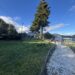 Programa en Parque Urbano La Poza generará 33 empleos durante ocho meses en Islas Huichas